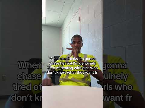 Little girl energy bye #contentcreator #groupcontent #creativecontentcreator #digitalcreator #fypシ