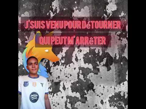 #music joinsmok _Detournement