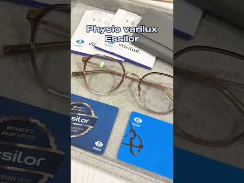 Giftgreatsยินดีให้คำปรึกษาค่า