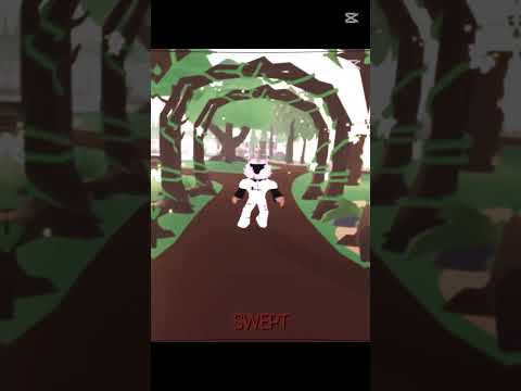 Fnaf funk now💀 #roblox #rblx #robloxedit