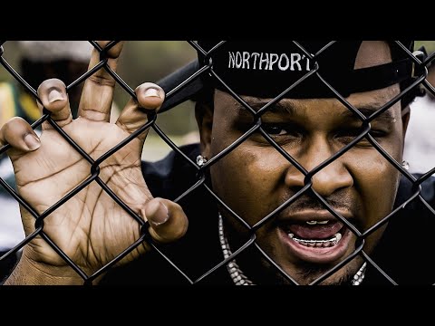 London Lorin - Handle My Business (Official Music Video)
