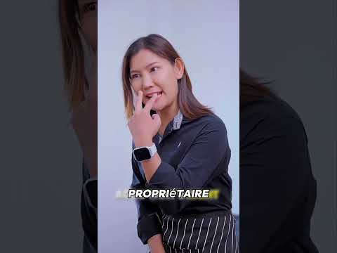 Test d'humanité et de vérification de l'humanité. Une histoire vraie #film