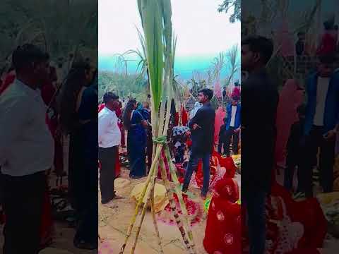 #song केरल के पात पर