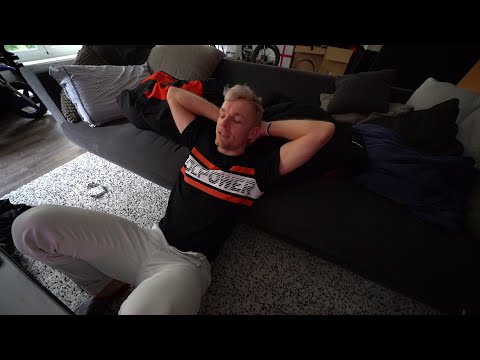 EnzoKnol