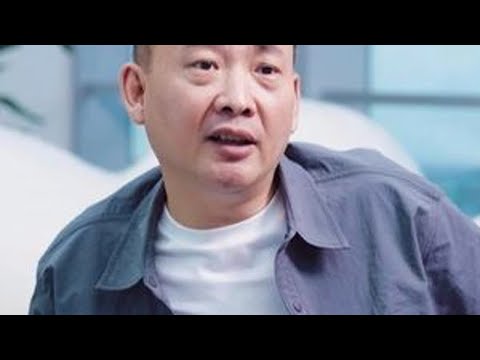 90后现金之王孙宇晨，2016年访谈就揭开了财富真相 #认知 #商业思维 #财富思维