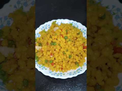 ఇంతకీ మీకు ఏది ఇష్టమో చెప్పలేదు? #youtube #shortvideo #shortsviral # seeet