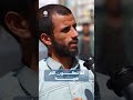 لما تكون الأم هيبة | صباحكم أجمل