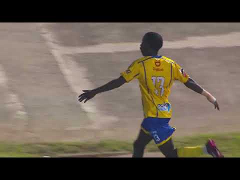 ROAD TO FINAL - Clarendon College - 2023 School Boy Football DaCosta Cup Final Feature | SportsMax