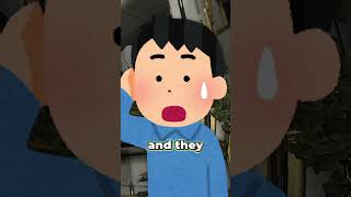 I Met One Of You Offline! 👀