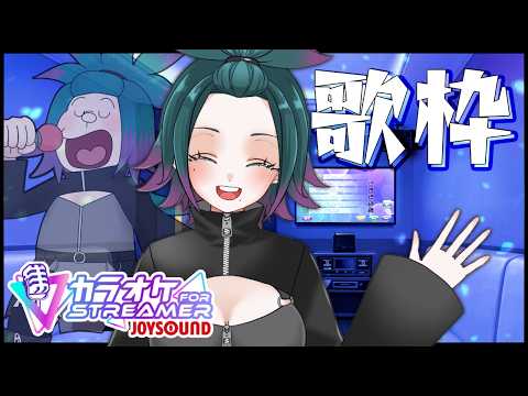 thumbnail_508NFkCSSyE