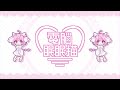 Launch Mini Player