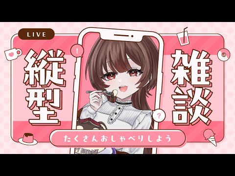 thumbnail_50DDwDjmkzo