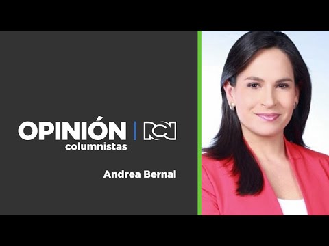 ¡No vamos a dejar que se sigan robando nuestro dinero! | Por Andrea Bernal