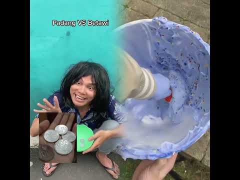 #pov #funny #skit #acting #tools #fyp #foryou #satisfying #story #shorts