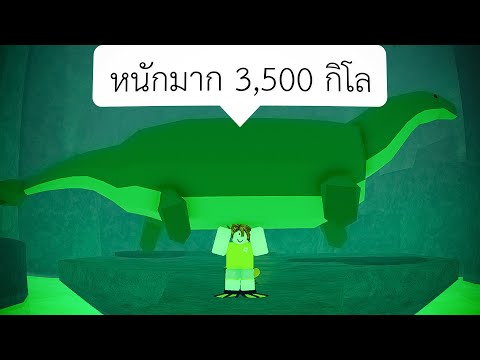 ผมได้Nessie3,500กิโลวันสุดท