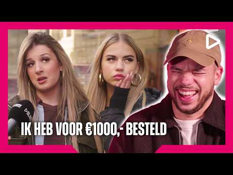 Klik hier om SLAM! van 25 november te bekijken.