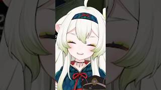 Laimu Introduces Matara to her Favourite Game*