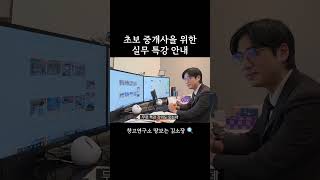 유튜브이미지