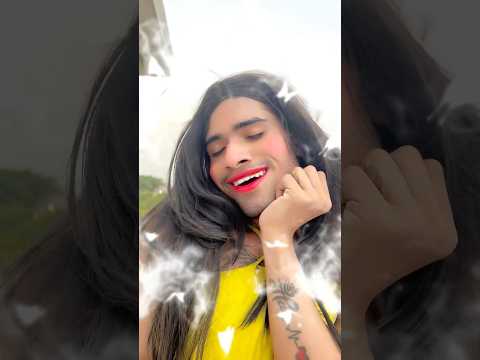 Kaisi lagi video😜