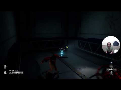 [劍星][Stellar  Blade]　劇情任務