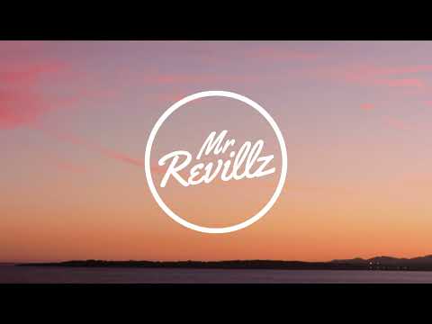 Campsite Dream - September