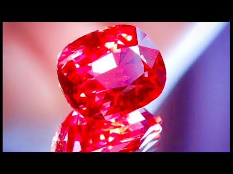 ❤️‍🔥 Tặng Quà Đầu live và Săn Đá Quý Đẹp cùng em ạ #đaquy #phongthuy #ruby #gaming