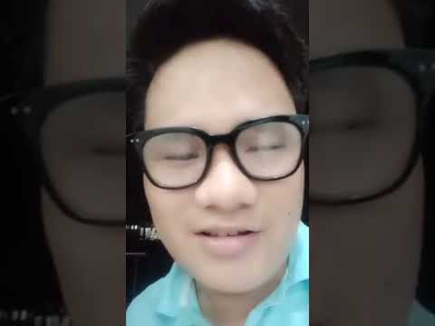 người khiếm thị đánh piano