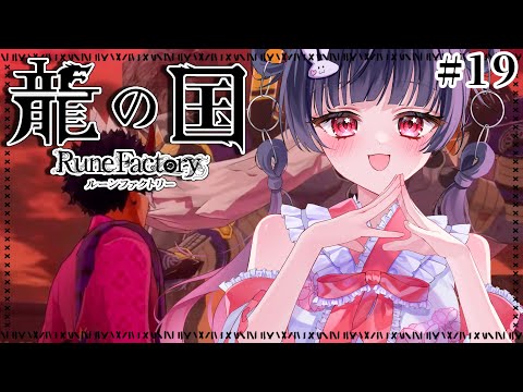 thumbnail_50WlTpnkKPQ