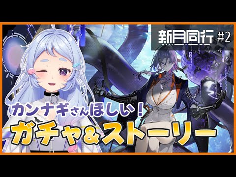 thumbnail_50XEc9Q9_Ag