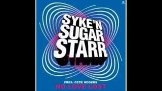 syke n sugarstarr no love lost