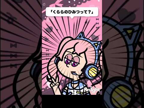 thumbnail_50Ygc6mw944