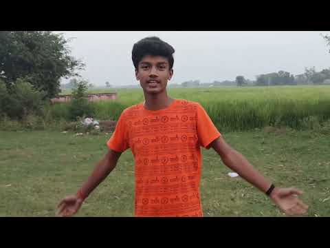 1 vs 5 desi balk kabdi #desi life#village life#vlog#funny ❤️🙏