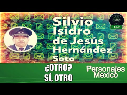 Sedena advirtió a FGR sobre otro escolta de López involucrado con los Beltrán Leyva