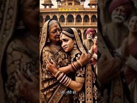 Part-2 खरा सोना#trending#shorts#shortsfeed#story#reels#trendingshorts#motivationstory#short