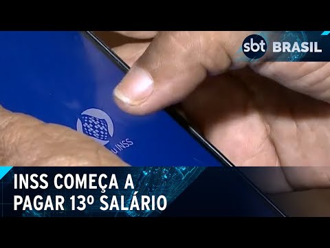 Thumbnail Video Youtube