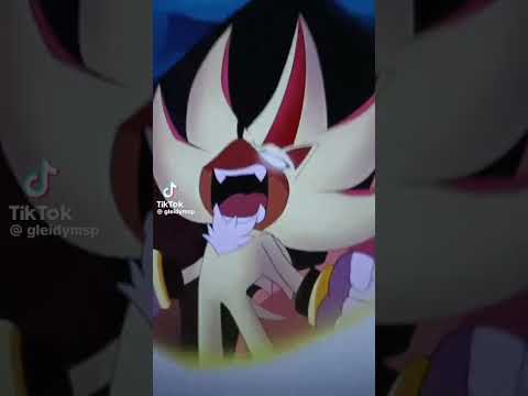 XD | vídeo random de mi galería X2 | #fypシ #funk #memes #sonic #tiktok