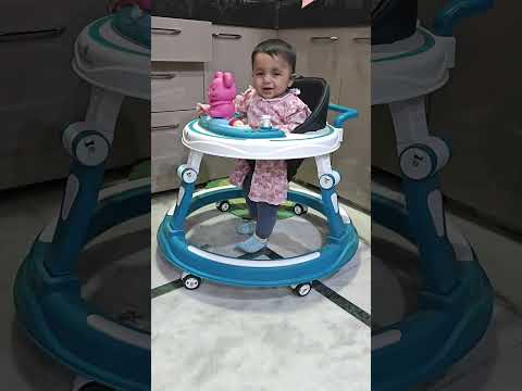 Baby Girl’s Funny Fight With Mom 😍 | You’ll Love Her Last#shortsvideo #shortvideo#cutebaby#cute