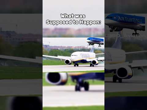 RIP Ryanair Flight 69😔😢😭 #shorts #viral #fyp #aviation #avgeek #joke