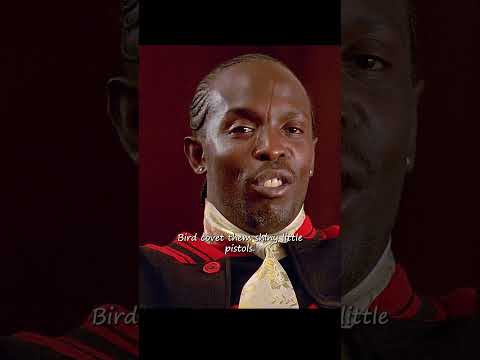 The man infuriated the opposing defense attorney.#shorts