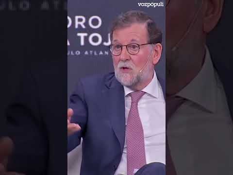 Rajoy y el Gobierno Frankestein