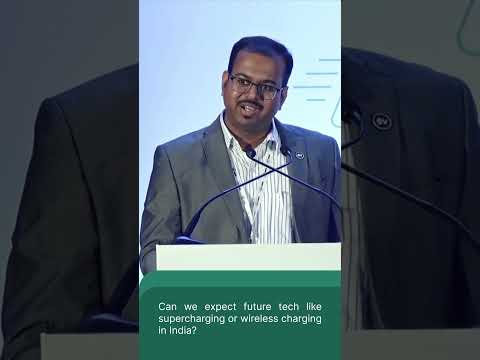 FAQs about the Indian Charging Infrastructure | Tata.ev