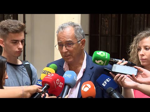 Ossorio lamenta que España siempre esté al furgón de la cola con el IPC