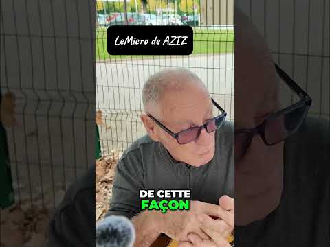 Tu perds ta vie derrière un écran 😔 #inspiration #microtrottoir #motivation