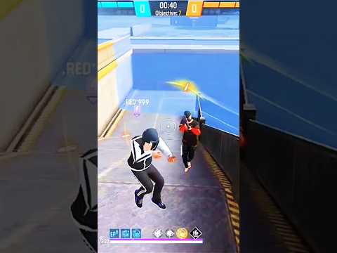 #😔speed hand🙏camp☠️cap card☠️4.K☠️quality editing🙏plz support me😔#shorts feed #youtube💀#shorts