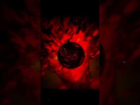 💀//VIOLENTO//😈#bass#bassboosted#phonk #funk#slowed#music#foryou