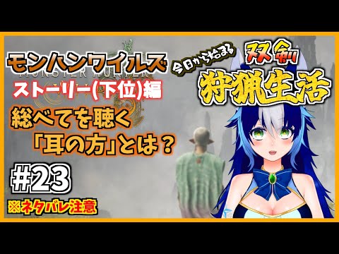 thumbnail_50udRIHdQ2c