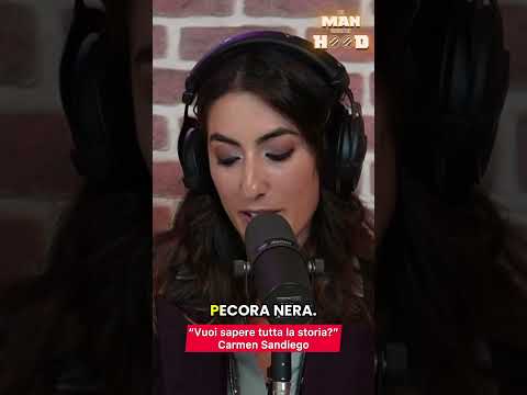 NON C’ERA UN GIUSTO O SBAGLIATO #carmensandiego #cartonianimati #doppiaggio