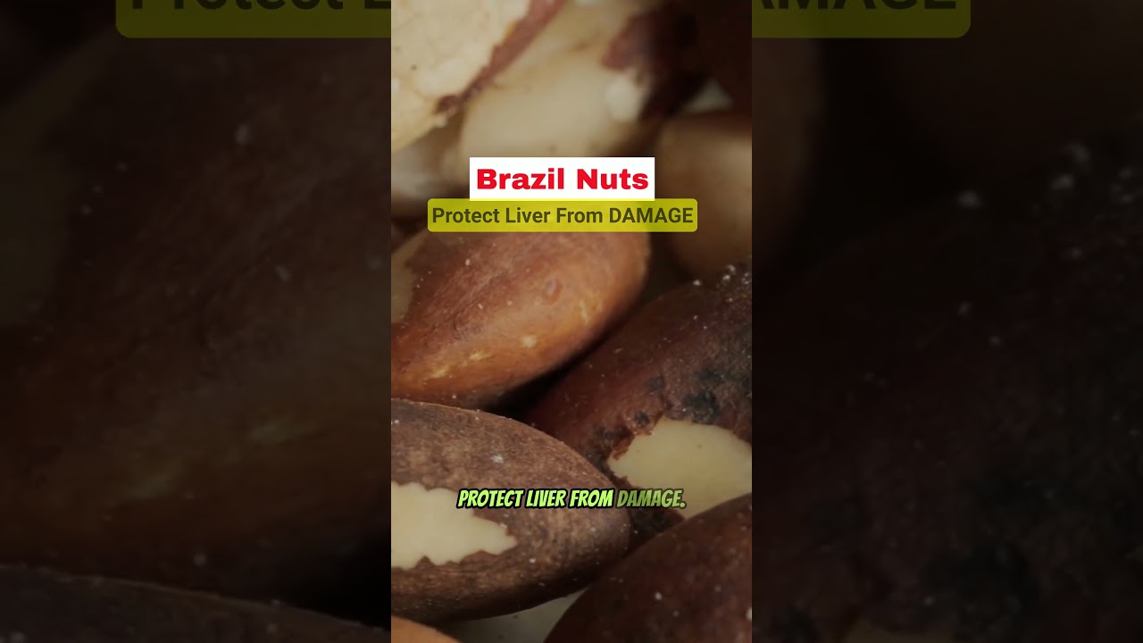 Can you eat potatoes with fatty liver fatty liver treatment diet