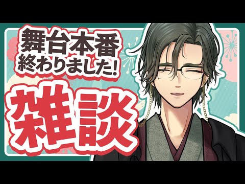 thumbnail_50yXSToFo8A