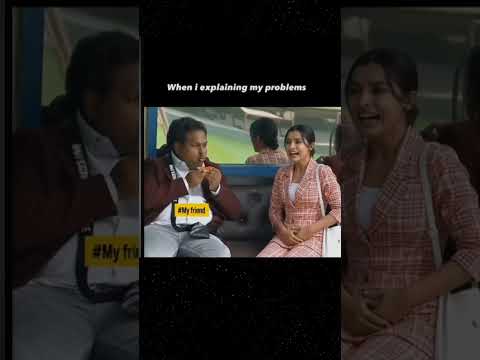 watermelon star vj paaru #trending #viral #shorts  #diwakar  #biggbosstamil #biggbosstamilpromo